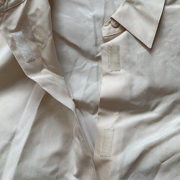 PRADA TOP - Picture 3 of 4